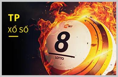 Blackjack Live Casino