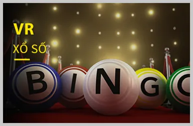 Sic Bo Live Casino