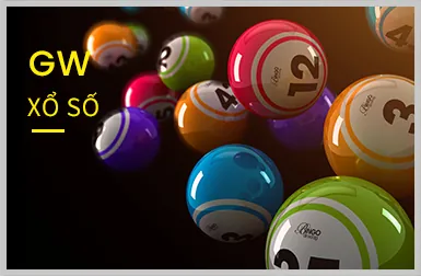 Roulette Live Casino