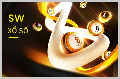 Dragon Tiger Live Casino