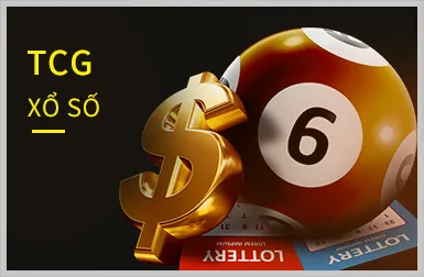 Poker Live Casino
